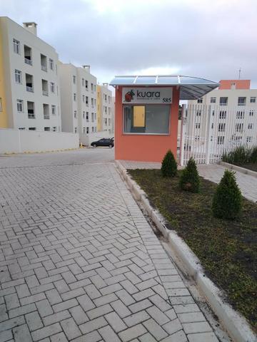 Apartamento locacao direto proprietario
