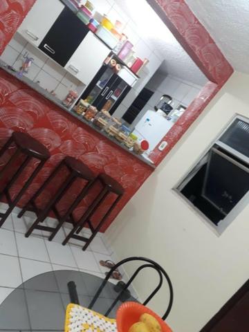 Venda - Foto 3