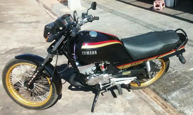 Rd 135z