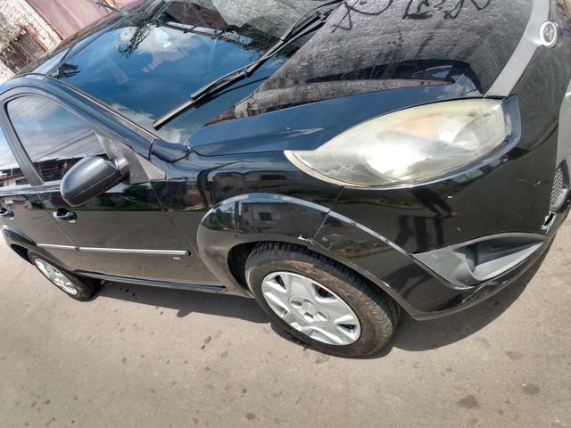 Ford fiesta 2013/2014 1.0 - Foto 3