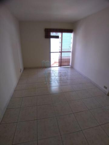 Apartamento para alugar com 1 dormitórios em Centro, Ribeirao preto cod:L113603 - Foto 5