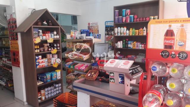 Ponto comercial, pituba - Foto 3