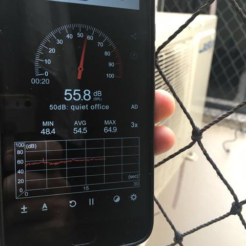 Ar Condicionado Austin 12.000 BTUs - Foto 5
