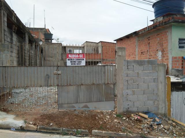 Aluga-se vaga garagem - Foto 2