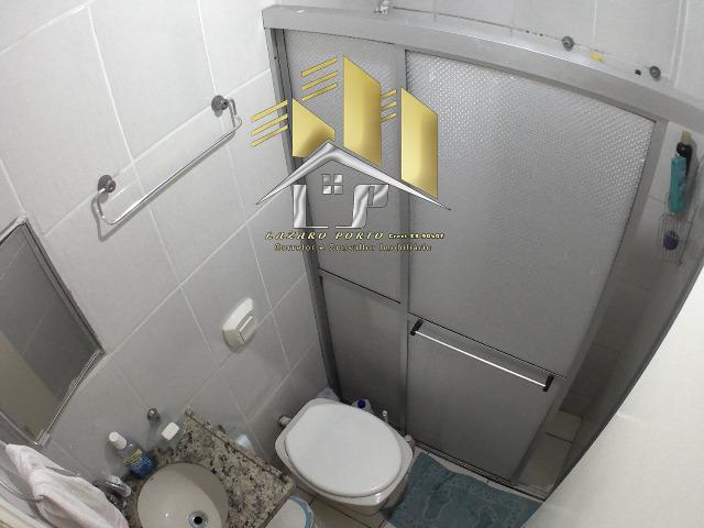 Laz - Vendo Apartamento de 1Q em Jacaraípe - Foto 2