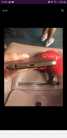 Vendo celular J4 Plus 400 Reais - Foto 4