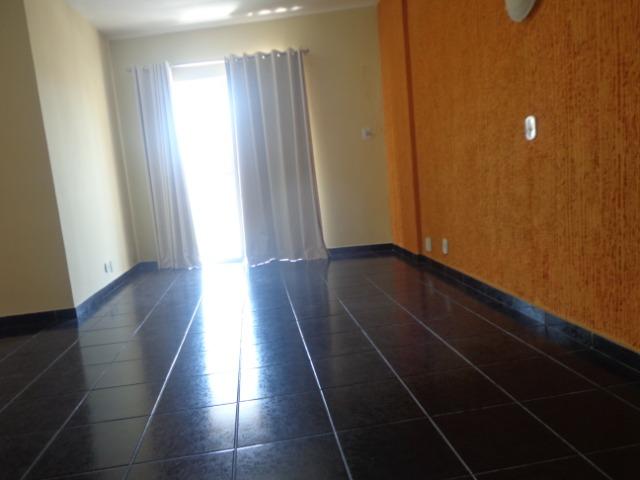 Todos os Santos - 2Qts Varanda Dep.Completa - Financia - Foto 2