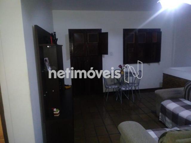 Casa à venda com 4 dormitórios em Brotas, Salvador cod:776000 - Foto 8