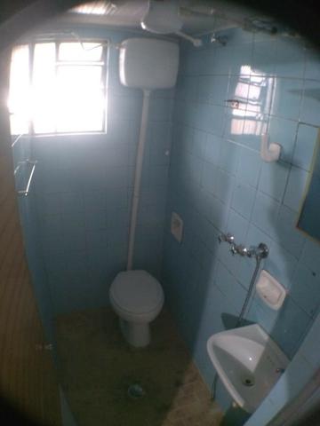 Quarto na região central - Foto 2
