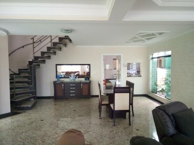 Casa em Guarulhos permuta por imóveis - Foto 7