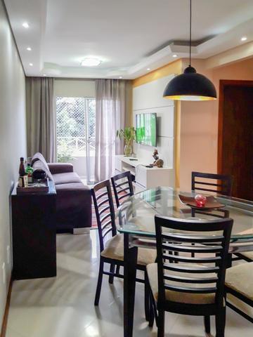 Apartamento - Foto 8
