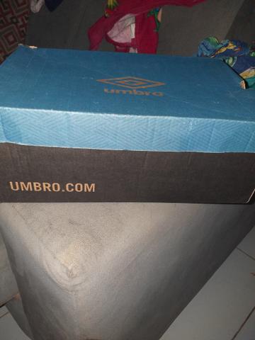Society da umbro ! - Foto 4