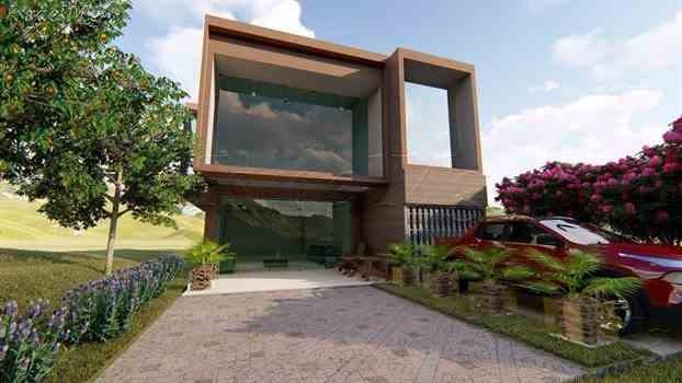 Serviços 3D para você que deseja construir,reformar ou decorar