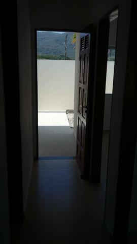 Linda casa no Vale verde, Bela vista Palhoça - Foto 5