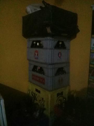 Casco