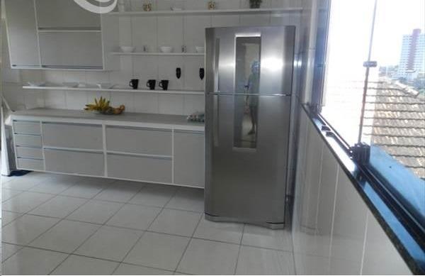 Casa 4/4 dois pavimentos Matatú - Foto 9