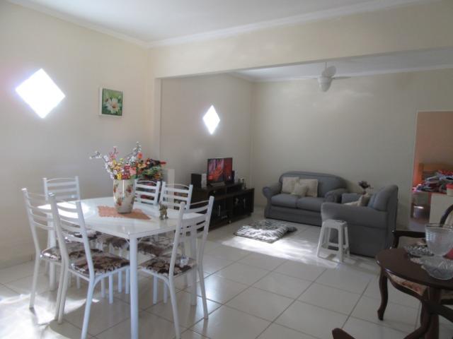 Chácara 2.000 m2 próximo a cidade via asfalto local seguro e tranq Rf. 420 Silva Corretor - Foto 16