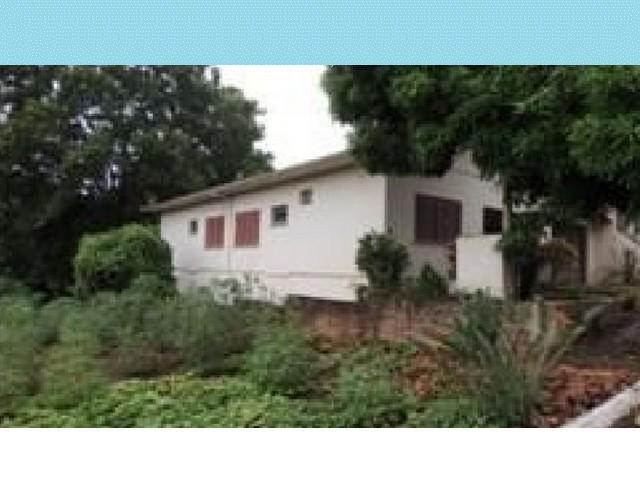 Roca Sales (rs): Casa tstpz
