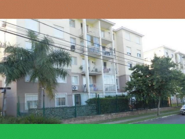 Porto Alegre (rs): Apartamento Alto Petrópolis ovmci