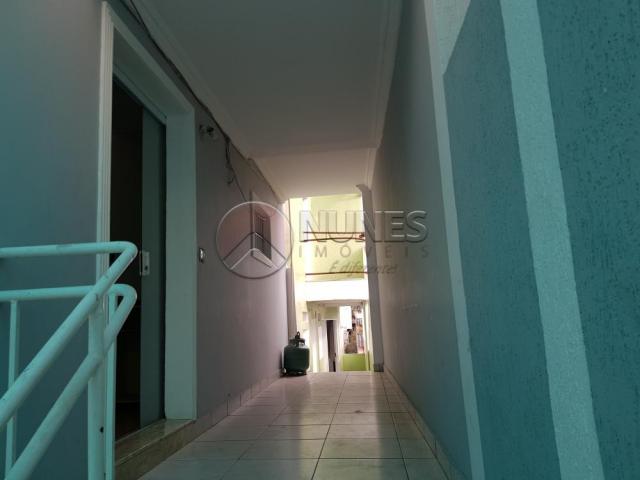 Casa para alugar com 5 dormitórios em Vila osasco, Osasco cod:183761 - Foto 4