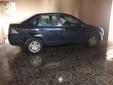 Casa a venda no dom bosco - Foto 16