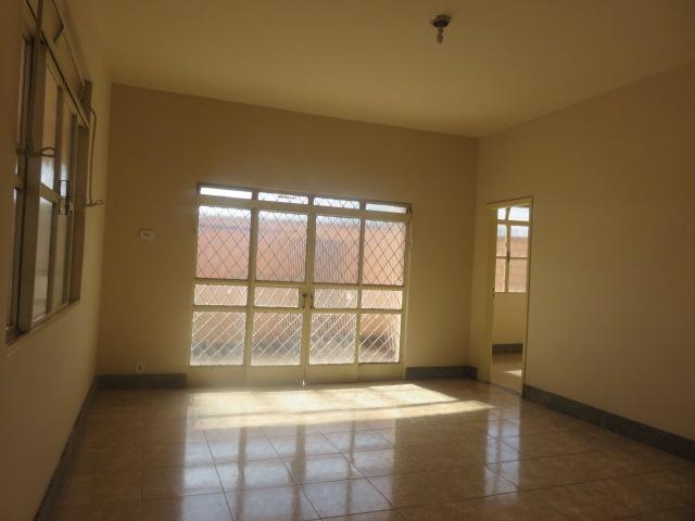 Casa comercial para aluguel no califórnia - Foto 9