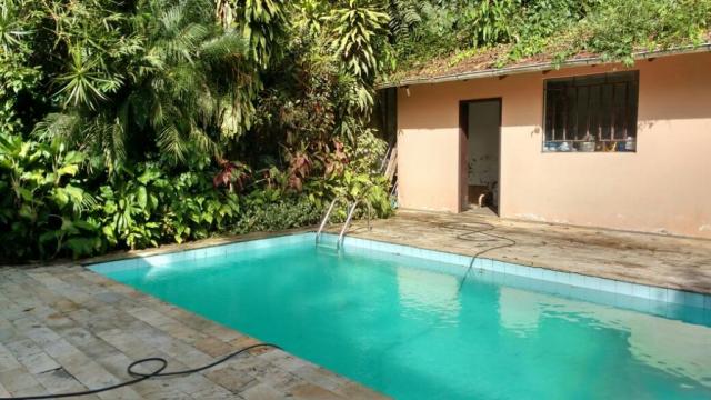 Casa à venda com 3 dormitórios em Floresta, Joinville cod:1279 - Foto 7