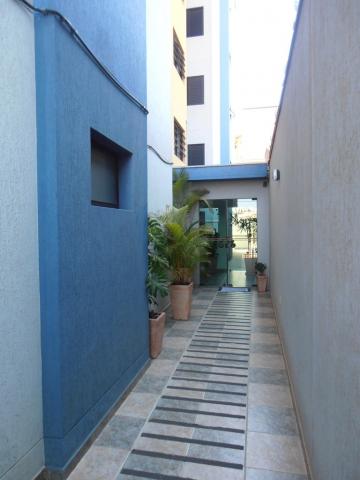 Apartamento à venda com 2 dormitórios em Jardim paraíso, São carlos cod:2756 - Foto 2