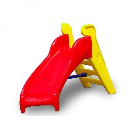 Brinquedos para Playground - Foto 4