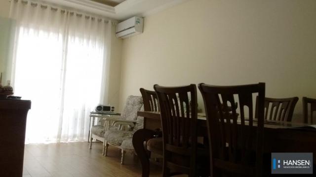 Casa à venda com 4 dormitórios em Santa catarina, Joinville cod:1649 - Foto 12