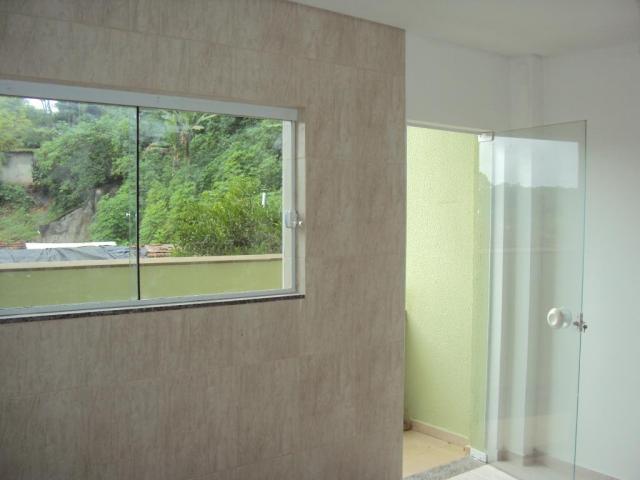 Casa à venda com 2 dormitórios em Santa catarina, Joinville cod:1205 - Foto 13