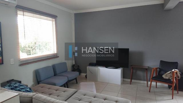 Casa à venda com 2 dormitórios em Adhemar garcia, Joinville cod:2108 - Foto 13