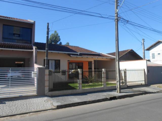 Casa à venda com 3 dormitórios em Adhemar garcia, Joinville cod:2199 - Foto 11