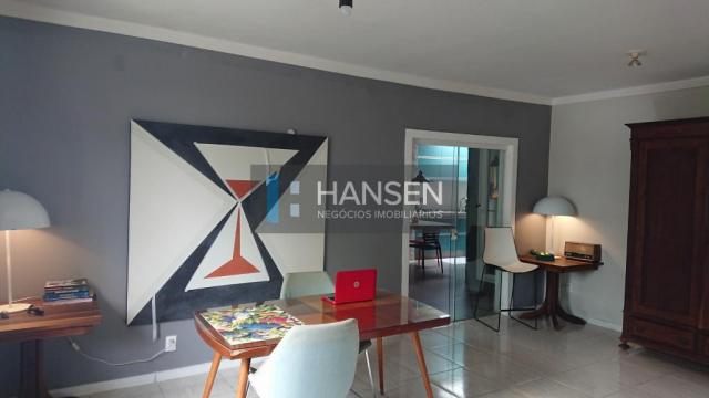 Casa à venda com 2 dormitórios em Adhemar garcia, Joinville cod:2108 - Foto 16