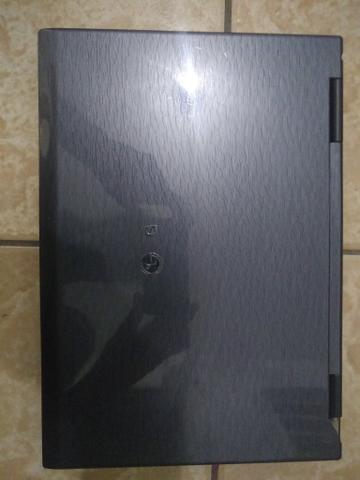 AMD XPRESS 1250 DRIVERS WINDOWS 7 AMD XPRESS 1250 WINDOWS 8 X64 DRIVER DOWNLOAD
