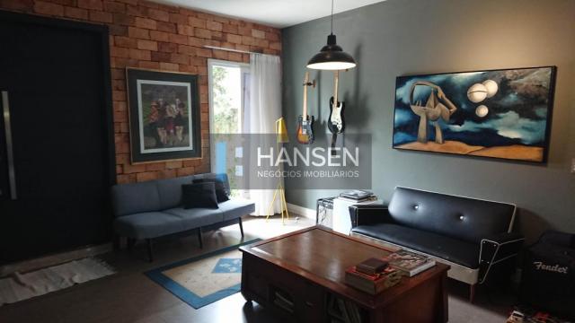 Casa à venda com 2 dormitórios em Adhemar garcia, Joinville cod:2108 - Foto 6