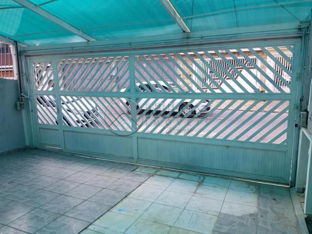 Casa para alugar com 5 dormitórios em Vila osasco, Osasco cod:183761 - Foto 2