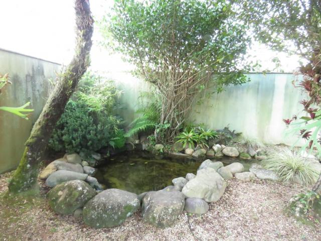 Casa à venda com 5 dormitórios em Glória, Joinville cod:2073 - Foto 7