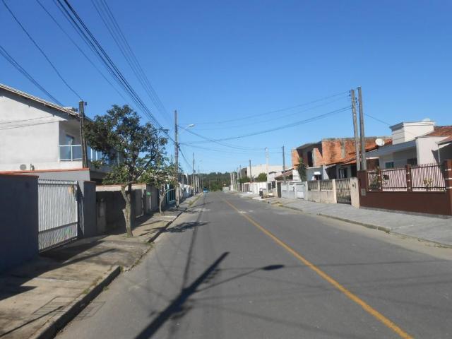 Casa à venda com 3 dormitórios em Adhemar garcia, Joinville cod:2199 - Foto 13