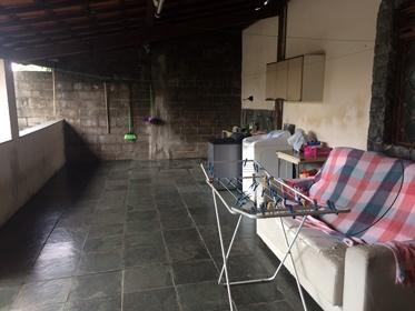 Casa a venda no dom bosco - Foto 14