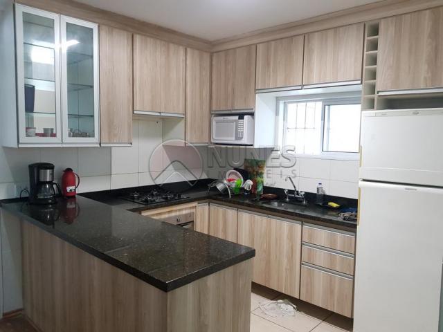 Casa para alugar com 5 dormitórios em Vila osasco, Osasco cod:183761 - Foto 7