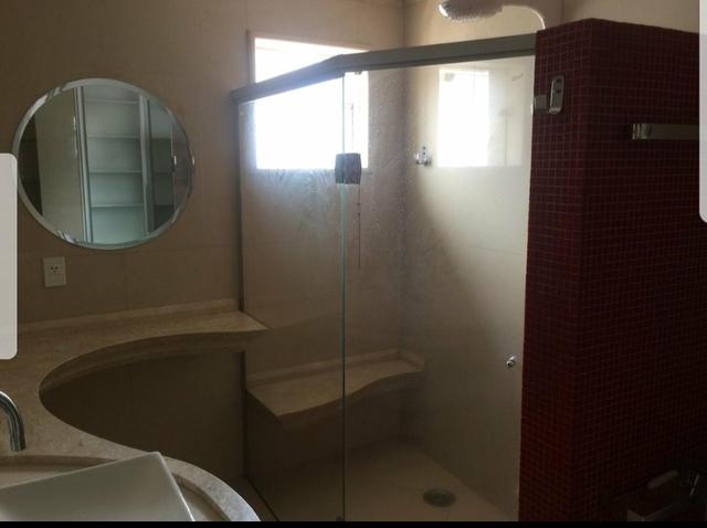 Vendo uma Belíssima Cobertura no Edifício Barão dos Solimões - Foto 6