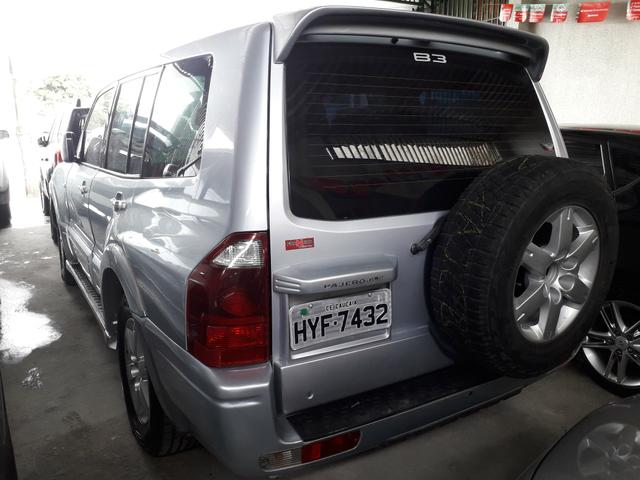 Pajero full - Foto 5