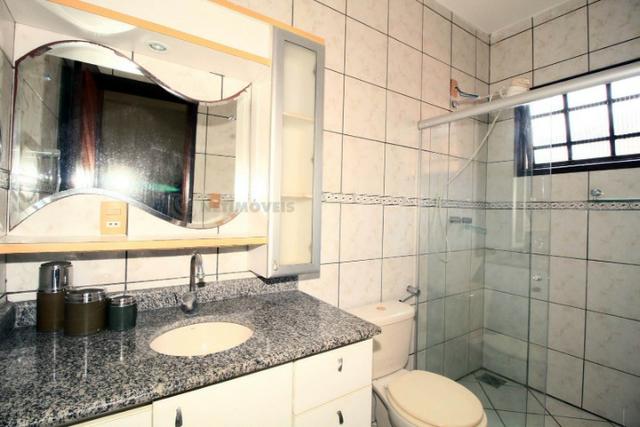 Excelente Casa 2 Pavimentos com 3 Quartos à Venda em Piatã ( 655616 ) - Foto 15
