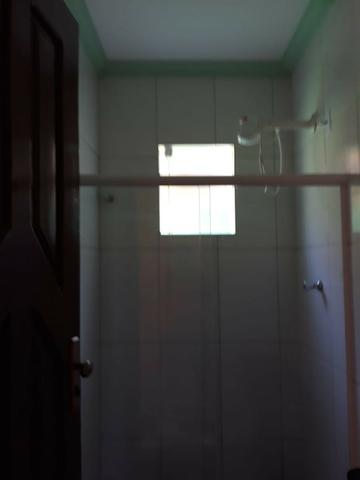 Casa em Vila de Abrantes - Foto 14