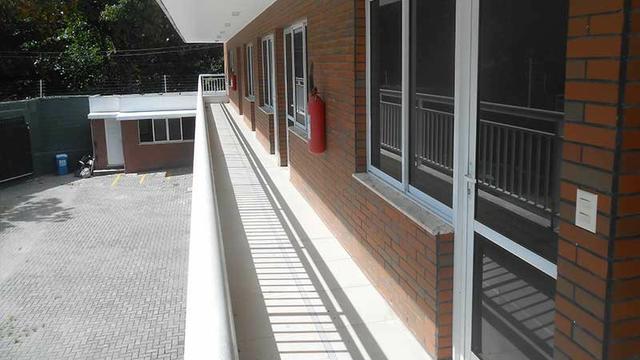 Imóvel comercial em área nobre de Fortaleza - Foto 14
