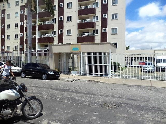 Apartamento 3 quartos no Bairro Ellery em perfeito estado de conservação - Foto 2