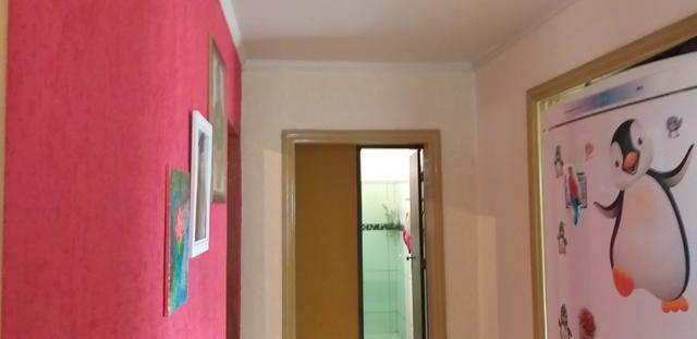 Oportunidade em planaltina DF vendo excelente casa em um lote de 675 metros murado - Foto 15