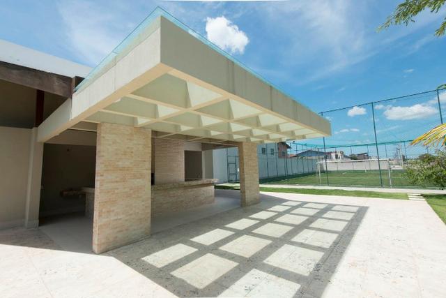 Terreno no Condomínio Mar Dule 300 m² - Foto 3
