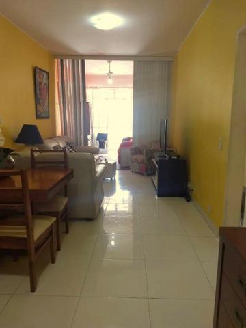 Oportunidade! Lins de Vasconcelos! 3 qtos com varanda Gourmet e 1 vaga 97m² Iptu